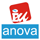 Logo AGE (EU-ANOVA)