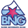 Logo B.N.G.
