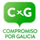 Logo CxG
