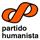 Logo PH
