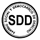 Logo SDD