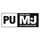 Logo PUM+J