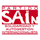 Logo SAIn